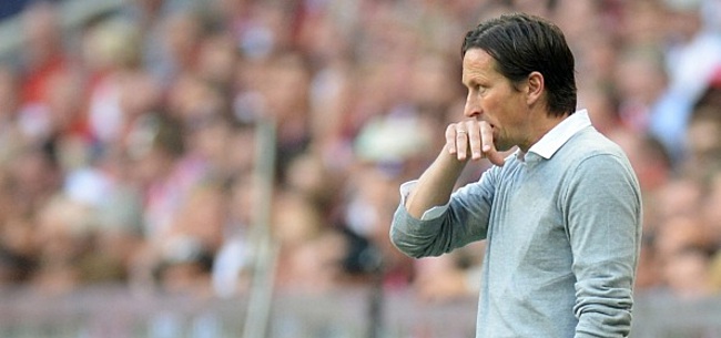 OFFICIEEL: Kansen voor Bailey na forse ingreep Leverkusen?