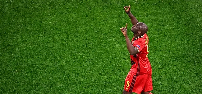 Image: https://www.voetbalimages.be/media/fotos/650x305/0/romelu-lukaku-belgie-12-06-2021.webp