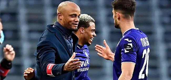 Kompany haalt zijn gram: 