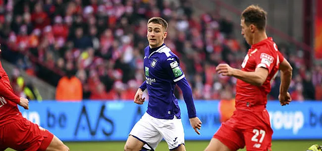 Image: https://www.voetbalimages.be/media/fotos/650x305/0/saelemaekers-anderlecht-15-12-2019.webp