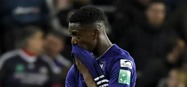 Image: https://www.voetbalimages.be/media/fotos/650x305/0/sambi-lokonga-anderlecht-14-09.jpg