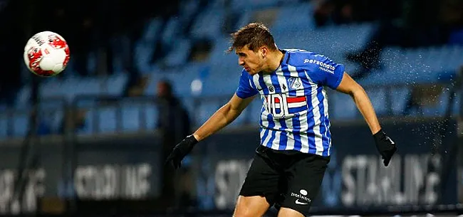 Image: https://www.voetbalimages.be/media/fotos/650x305/0/samy-bourard-fc-eindhoven-03-06-2020.webp