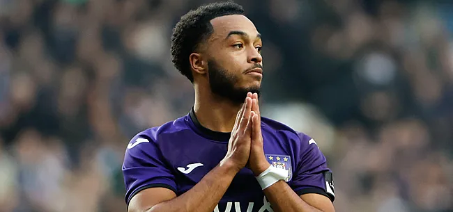 Image: https://www.voetbalimages.be/media/fotos/650x305/0/sardella-anderlecht-18-02-2023-1.jpg