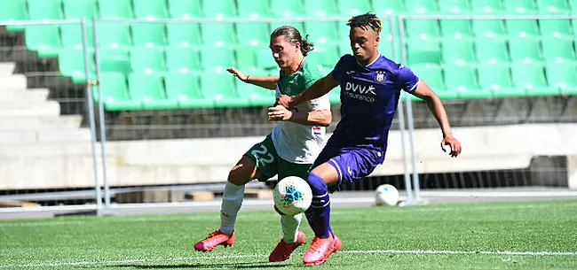 Image: https://www.voetbalimages.be/media/fotos/650x305/0/sardella-anderlecht-18-07-2020.jpg