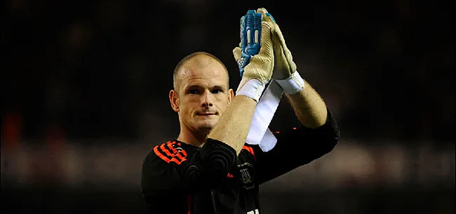 Image: https://www.voetbalimages.be/media/fotos/650x305/0/schollen-anderlecht-2.webp