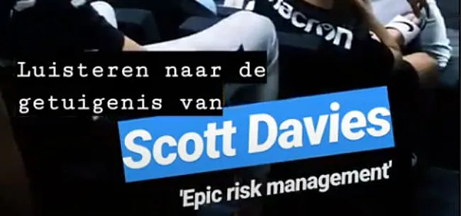 Image: https://www.voetbalimages.be/media/fotos/650x305/0/screenshot-ClubBrugge-Instagram-2-17-07-2019.webp