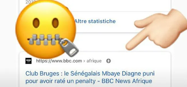 Image: https://www.voetbalimages.be/media/fotos/650x305/0/screenshot-Diagne-Instagram-28-11-2019-2.webp