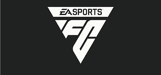 EA Sports onthult de opvolger van de beroemde voetbalgame