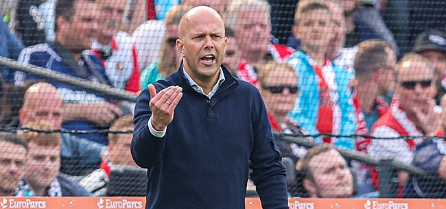 Feyenoord-PSV: opvallend nieuwtje rond Noa Lang onthuld