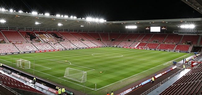 HULDE! BBC geeft prijs aan ernstig zieke Sunderland-fan