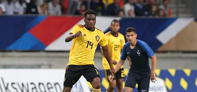 Image: https://www.voetbalimages.be/media/fotos/650x305/0/stephane-omeonga-belgie-u21-06-06-2019.jpg