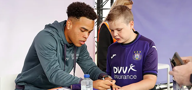 Image: https://www.voetbalimages.be/media/fotos/650x305/0/stroeykens-anderlecht-04-08-2023-1.webp