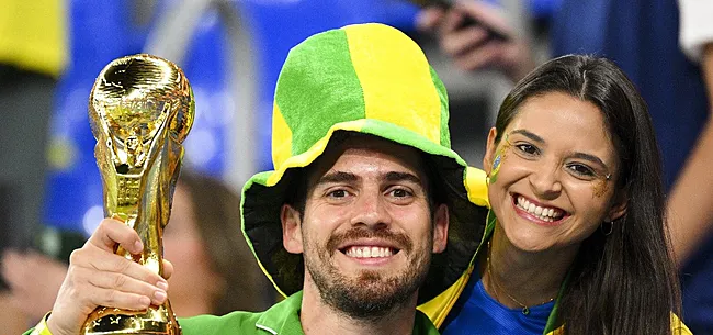 Image: https://www.voetbalimages.be/media/fotos/650x305/0/supporters-Brazilië-05-12-2022.jpg