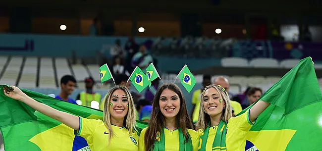 Image: https://www.voetbalimages.be/media/fotos/650x305/0/supporters-Brazilië-24-11-2022.jpg