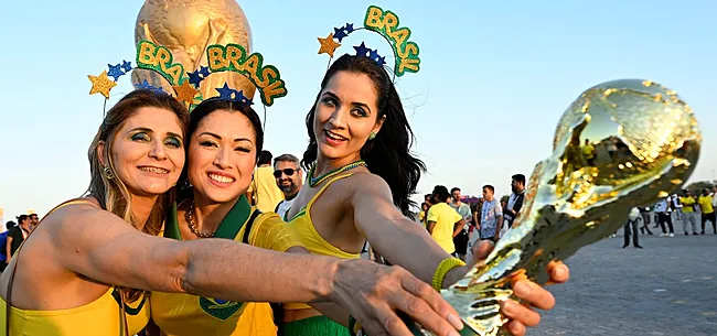 Image: https://www.voetbalimages.be/media/fotos/650x305/0/supporters-Brazilië-28-11-2022.jpg
