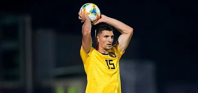 Image: https://www.voetbalimages.be/media/fotos/650x305/0/thomas-meunier-belgie-07-09-2019.webp