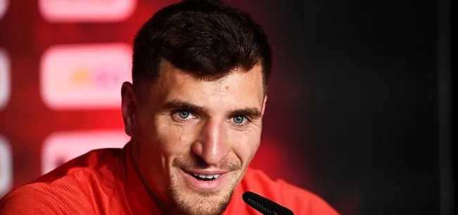 Image: https://www.voetbalimages.be/media/fotos/650x305/0/thomas-meunier-rode-duivels-23-06-2021.webp