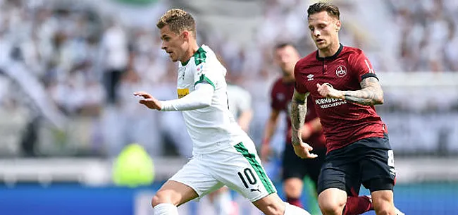 Image: https://www.voetbalimages.be/media/fotos/650x305/0/thorgan-hazard-monchengladbach-12-06-2019.jpg