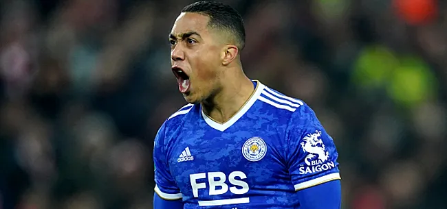 Transfer Tielemans: deze 4 clubs willen zijn handtekening