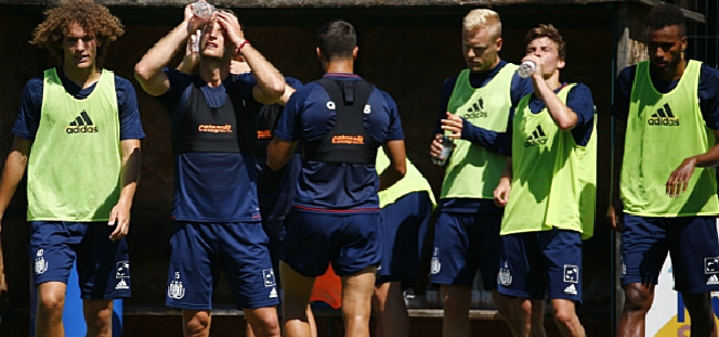 OFFICIEEL: Anderlecht laat keeper naar Engeland vertrekken