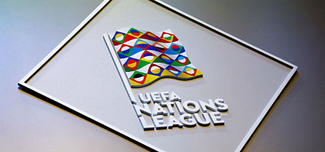 UEFA bevestigt: opschorten EK heeft grote gevolgen voor andere toernooien