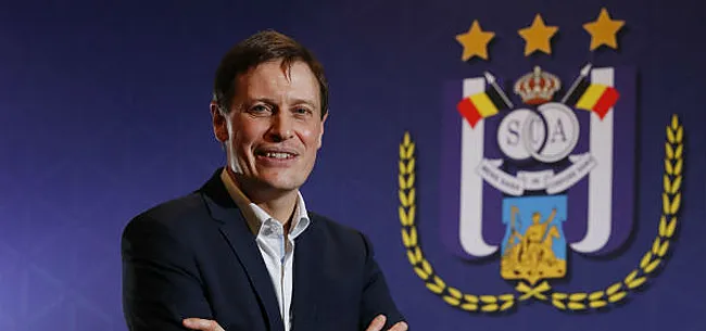 Anderlecht en de titel: de verbeelding van Van Eetvelt