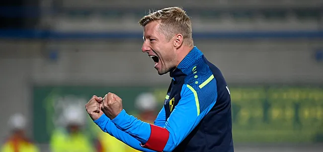 Image: https://www.voetbalimages.be/media/fotos/650x305/0/van-imschoot-lierse-9-11-2022.webp