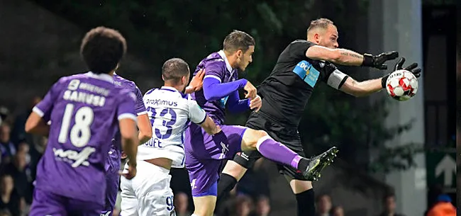 Meeting OHL en Beerschot: datum promotiefinale in zicht