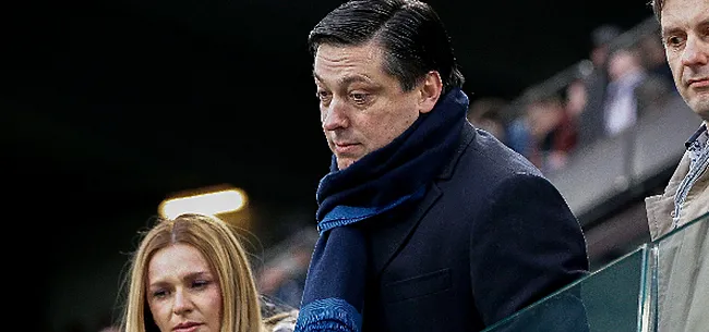 Foto: Veljkovic dropt bom: