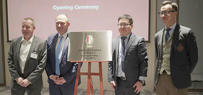 Image: https://www.voetbalimages.be/media/fotos/650x305/0/venanzi-standard-china.webp