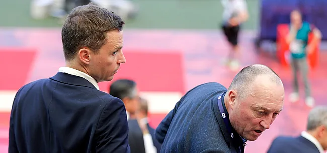 Image: https://www.voetbalimages.be/media/fotos/650x305/0/verbeke-vandenhaute-11-11-2022.jpg