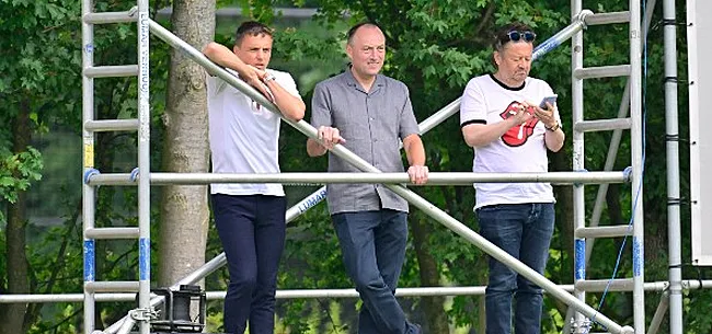 Image: https://www.voetbalimages.be/media/fotos/650x305/0/verbeke-vandenhaute-coucke-anderlecht.webp