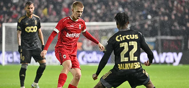 Image: https://www.voetbalimages.be/media/fotos/650x305/0/vermeeren-antwerp-22-12-2022-1.jpg