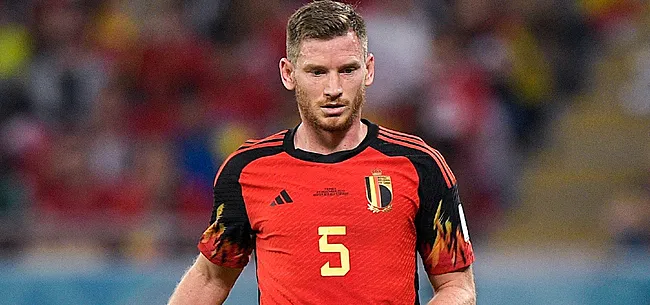 Image: https://www.voetbalimages.be/media/fotos/650x305/0/vertonghen-belgie-25-11-2022-1.jpg