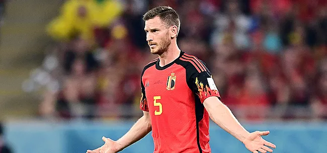 Image: https://www.voetbalimages.be/media/fotos/650x305/0/vertonghen-belgie-25-11-2022-3.jpg