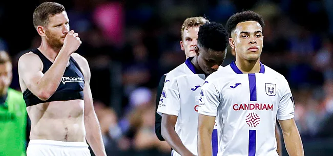 Image: https://www.voetbalimages.be/media/fotos/650x305/0/vertonghen-stroeykens-anderlecht-04-08-2023-1.jpg