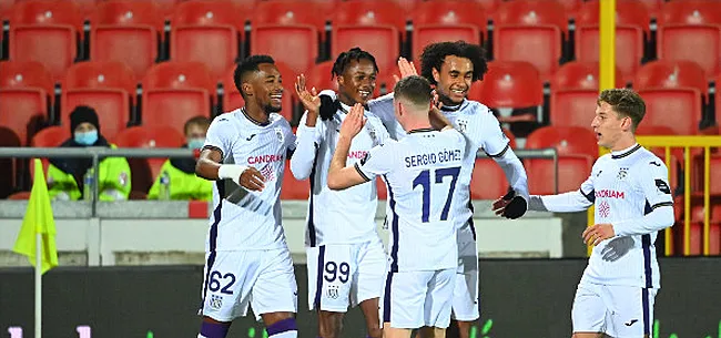 Image: https://www.voetbalimages.be/media/fotos/650x305/0/vieren-Anderlecht-11-12-2021.webp
