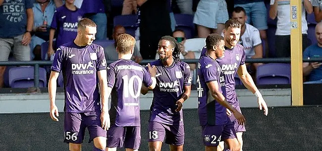 Image: https://www.voetbalimages.be/media/fotos/650x305/0/vieren-Anderlecht-24-07-2022.webp