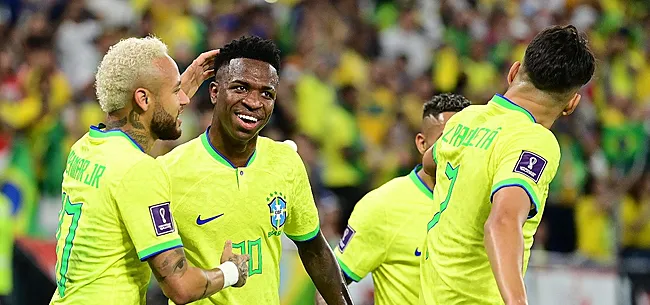 Image: https://www.voetbalimages.be/media/fotos/650x305/0/vieren-Brazilië-05-12-2022.webp