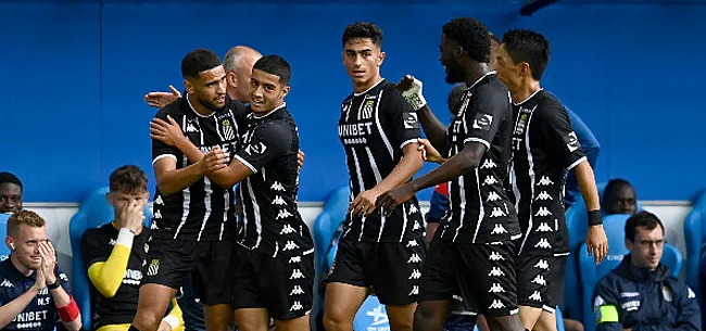 Image: https://www.voetbalimages.be/media/fotos/650x305/0/vieren-Charleroi-08-08-2021.webp