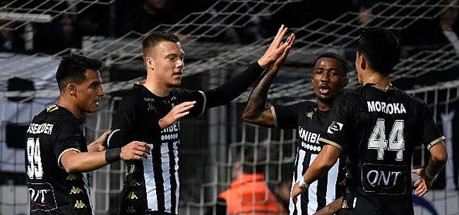 Image: https://www.voetbalimages.be/media/fotos/650x305/0/vieren-Charleroi-18-10-2022.webp