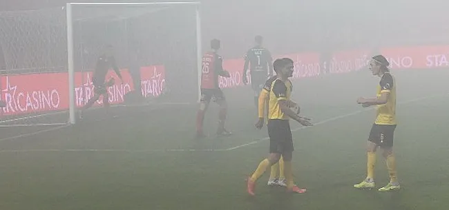 Image: https://www.voetbalimages.be/media/fotos/650x305/0/vieren-Union-15-01-2022.webp