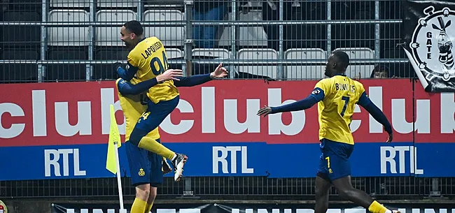 Image: https://www.voetbalimages.be/media/fotos/650x305/0/vieren-Union-28-01-2023.jpg