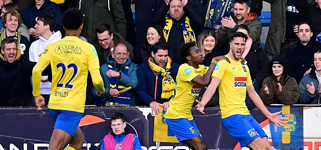 Image: https://www.voetbalimages.be/media/fotos/650x305/0/vieren-Vaesen-Westerlo-28-01-2023.jpg