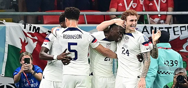 Image: https://www.voetbalimages.be/media/fotos/650x305/0/vieren-Weah-Amerika-21-11-2022.jpg