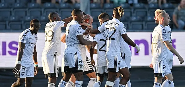 Image: https://www.voetbalimages.be/media/fotos/650x305/0/vieren-as-eupen-14-08-2021.webp