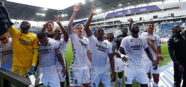 Image: https://www.voetbalimages.be/media/fotos/650x305/0/vieren-charleroi-12-09-2021.jpg