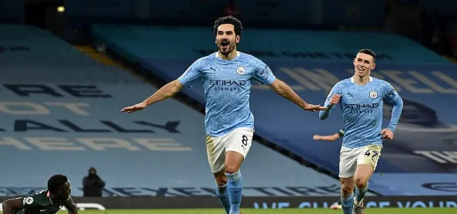 Image: https://www.voetbalimages.be/media/fotos/650x305/0/vieren-gundogan-manchester-city-13-02-2021.jpg