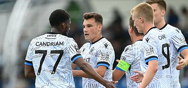 Image: https://www.voetbalimages.be/media/fotos/650x305/0/vieren-jutgla-club-brugge-25-06-2022.jpg