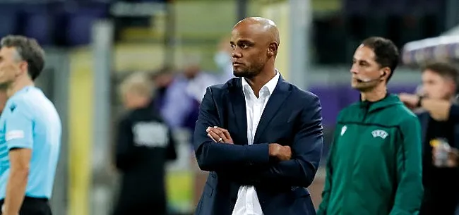 Kompany duidt lichtpunt aan: 